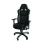OMP Gamingové křeslo GS-X