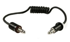 Stilo to MRTC & Autotel kabel k vysílačce