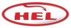 HEL