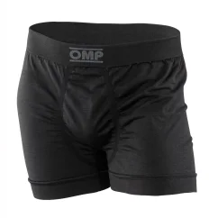 OMP Nehořlavé boxerky ONE EVO