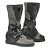 ADVENTURE GORE-TEX 2 grey/black
