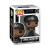 Figurka Funko POP - Lewis Hamilton Formule 1