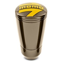 MOMO Hlavice řadicí páky SK50