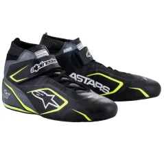 Boty Alpinestars Tech-1 T V3