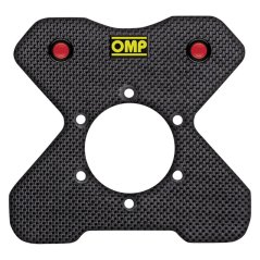 OMP Prídavný panel tlačidiel