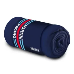 Sparco Deka Martini Racing