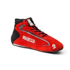 Sparco Boty Slalom+