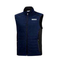 Sparco Bunda Gilet