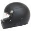Stilo Přilba ST5 CMR Karting