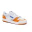 Sparco Gulf Boty S-Urban