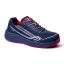 Sparco Martini Racing Bezpečnostní Obuv Impulse EDS