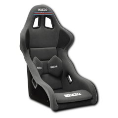 Sparco Sedačka PRO 2000 QRT Martini Racing