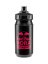 Láhev na vodu Red Bull Bora Hansgrohe - edice GIRO D'ITALIA 550ml