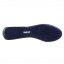 Sparco Tenisky SL-17