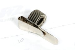 Grayston Držák tužky, jednoduchý