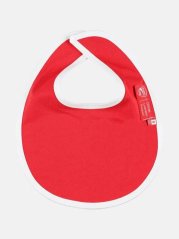 Dětský bryndák Ducati Corse s nápisem Ducati