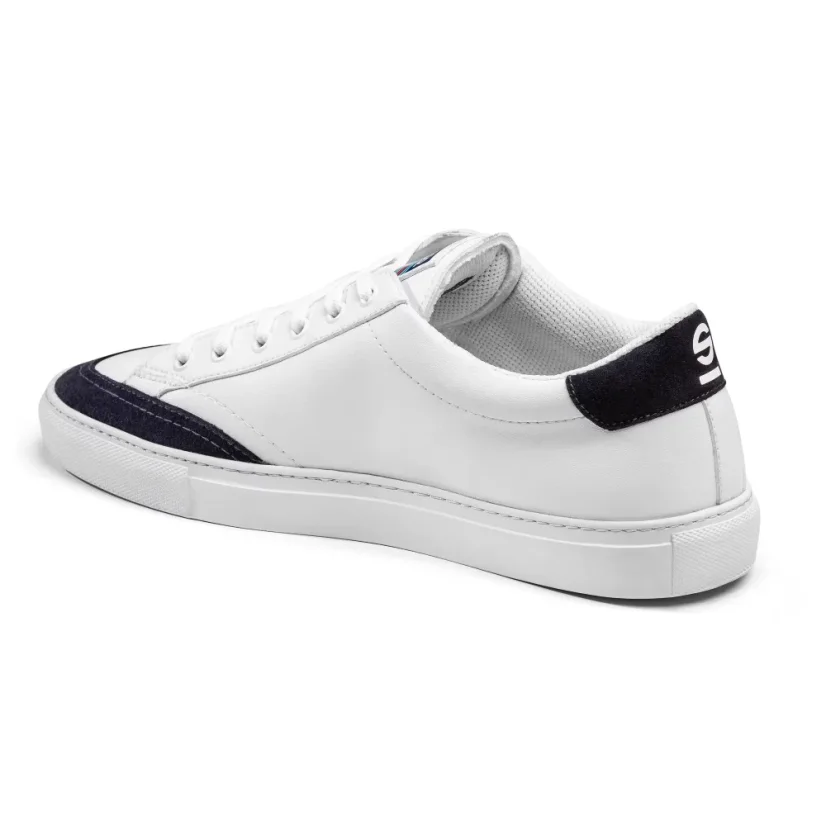 Sparco Boty S-TIME Martini Racing