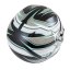 ZAMP Přilba ZR 72 Matte Black / Grey / Blue