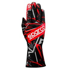 Sparco Rukavice K-Rookie