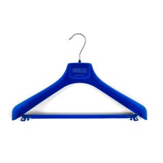 Sparco Ramínko Blue Velvet