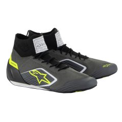 Alpinestars Boty Supertech