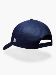 Red Bull kšiltovka The Flying Bulls tmavě modrá