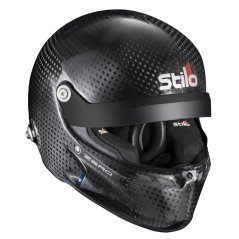 Stilo Přilba ST6 R Zero Rally