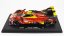 Model BBurago Ferrari 499P NR.50 Winner Le Mans 2024 1:18