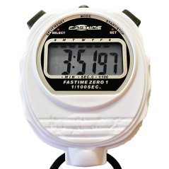 Fastime Stopky 01