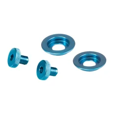 Stilo Montážní kit pro hledí přilby ST5/Venti WRX