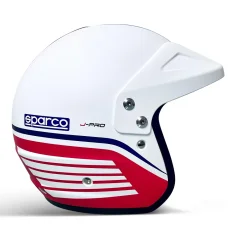 Sparco Přilba Martini Racing J-Pro