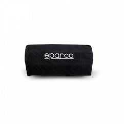Sparco Bederní polštář