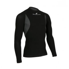 Marina Rolák FEELMAR XYF