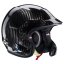 Stilo Přilba Venti WRC 8860 Carbon