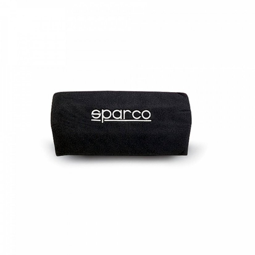 Sparco Bederní polštář