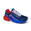Sparco Martini Racing Pracovní Boty S-Park