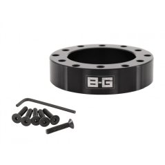 B-G Spacer (podložka) volantu 20mm