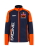 KTM Red Bull Racing dámska tímová bunda Softshell