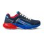 Sparco Martini Racing Pracovní Boty S-Park