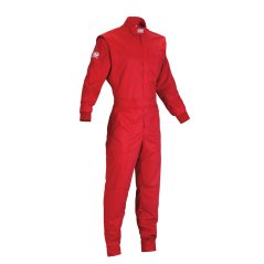 OMP Kombinéza pro mechaniky Summer (i dětská)