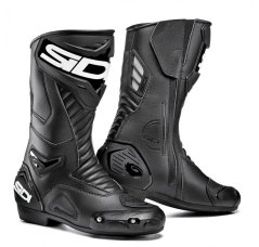 PERFORMER black/black