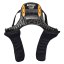 Stand 21 Hans Club 20°, 950 g