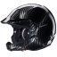 Stilo Přilba Venti WRC 8860 Carbon