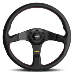 MOMO Volant Tuner