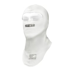 Sparco Kukla RW-4