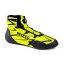Sparco Boty K-Rapid Rotor