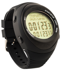 Fastime Stopky RW3 Copilote