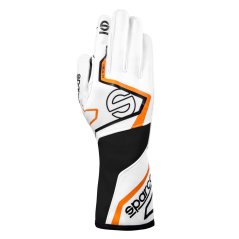 Sparco Rukavice K-Tide+