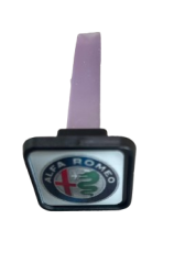 Alfa Romeo originální vůně do auta