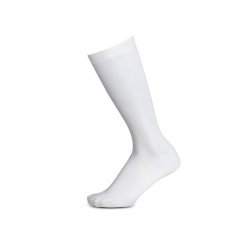 Sparco Ponožky dlouhé RW-7 DELTA